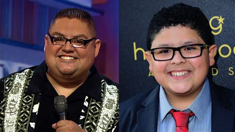 gabriel and frankie iglesias|Who is Gabriel Iglesias son: Everything to know about Frankie